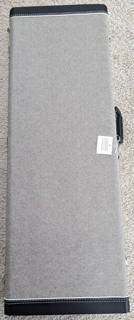 Изображение №9