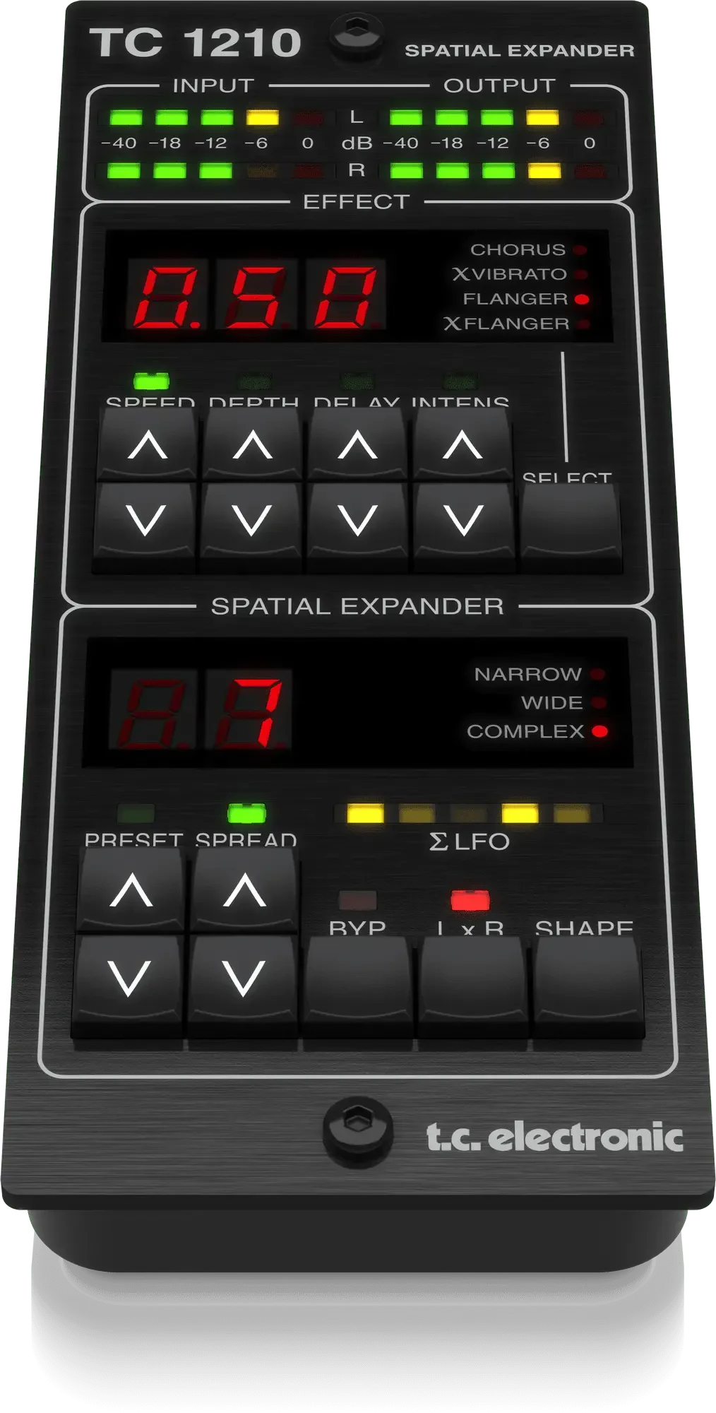 Изображение №4