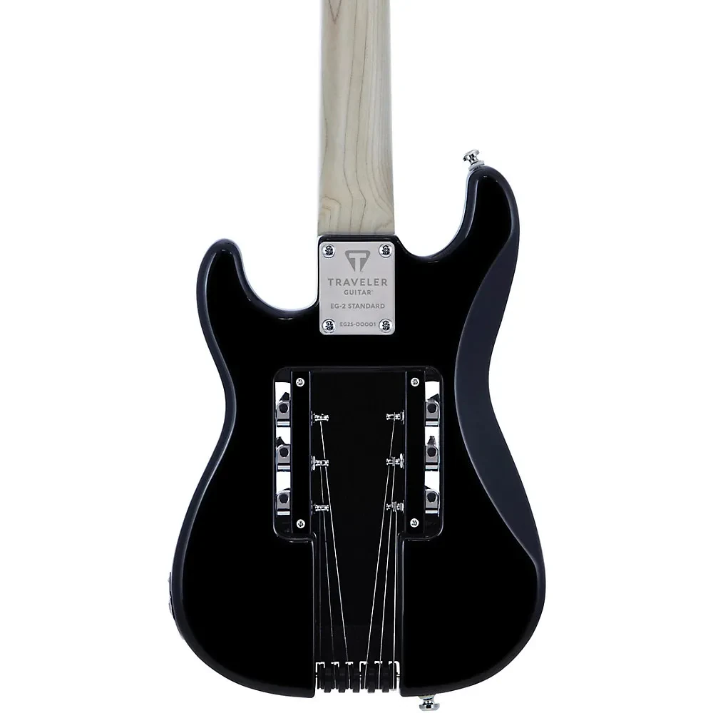 Изображение №2