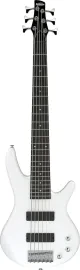 IBANEZ GSR186 - PW