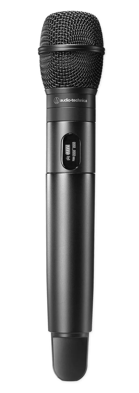 Изображение №7