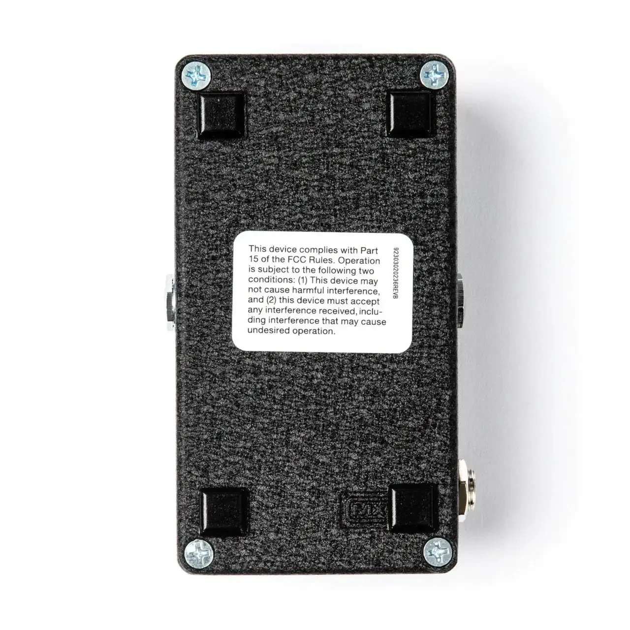 Изображение №6