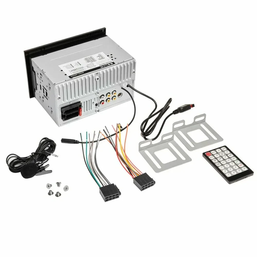 Изображение №12