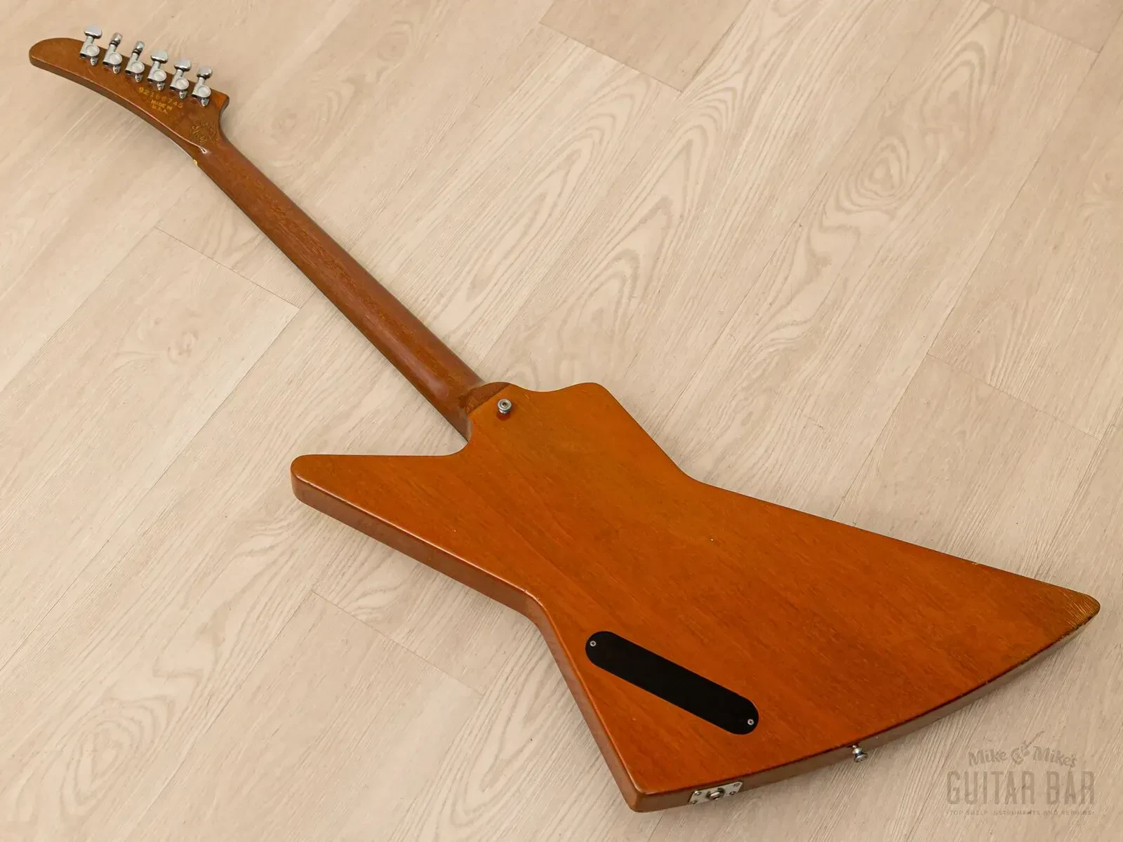 Изображение №12