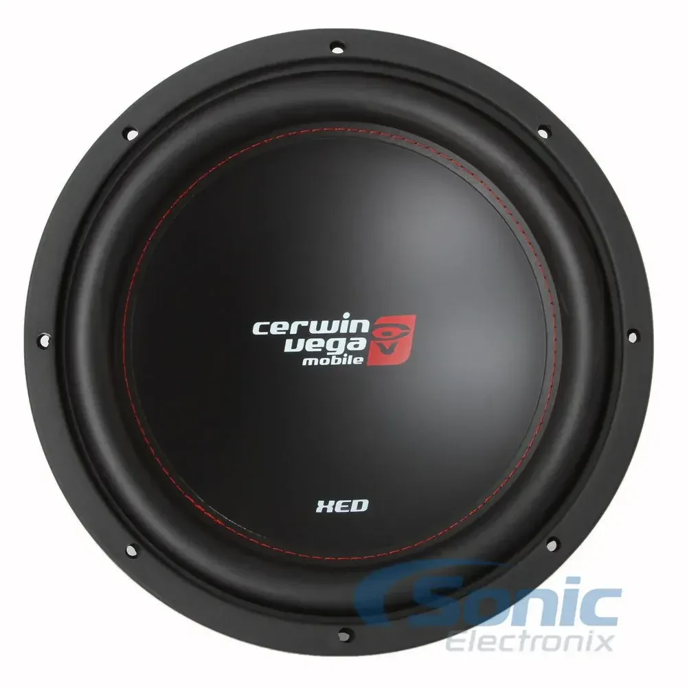 Изображение №13