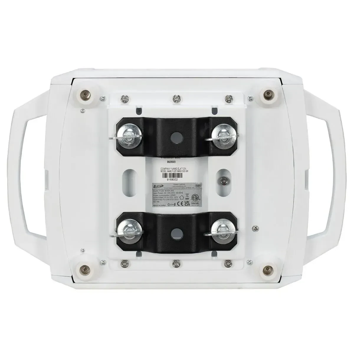 Изображение №10