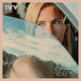 Виниловая пластинка Ivy – Traces of You Релиз 2025