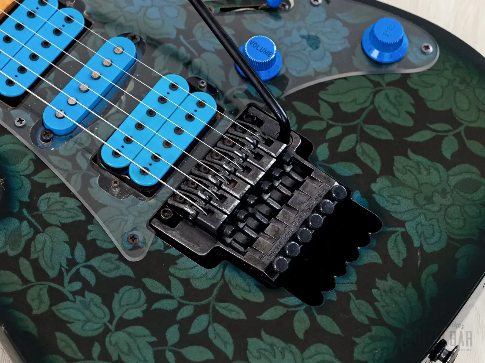 Изображение №7