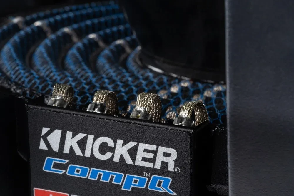 Изображение №16