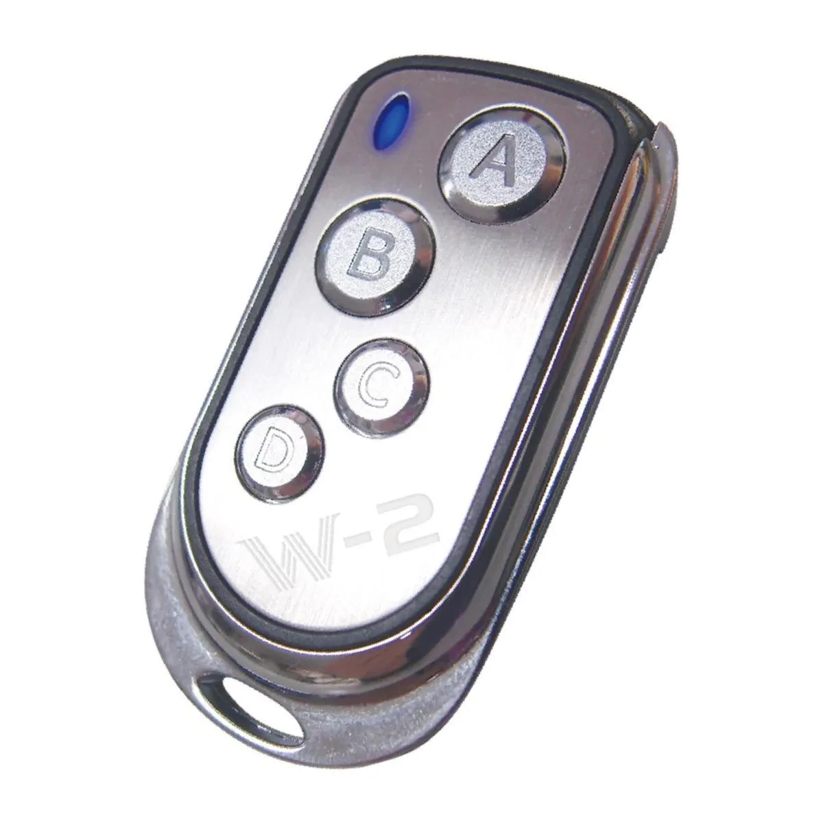 Изображение №6