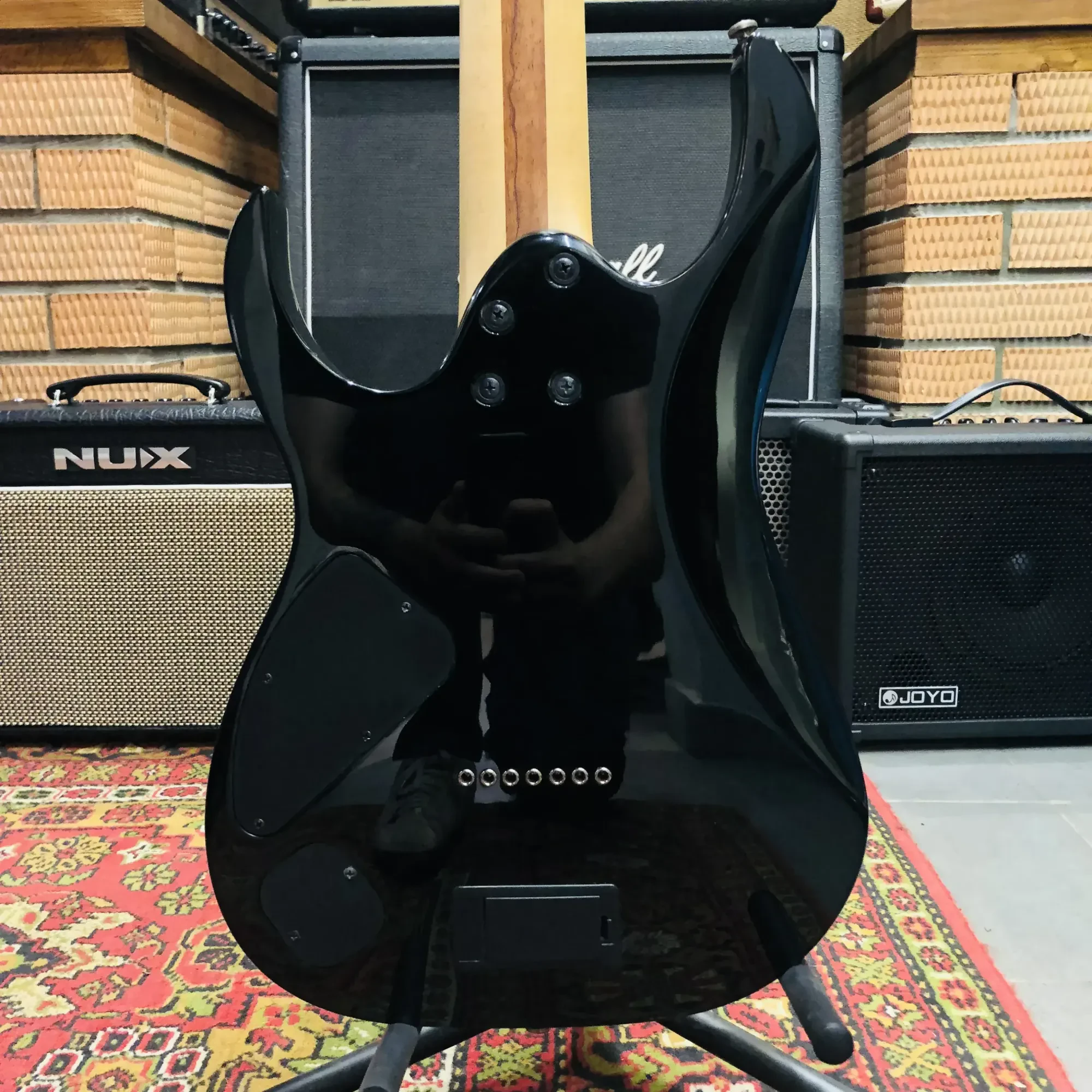 Изображение №10