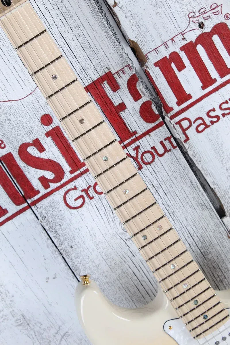 Изображение №10