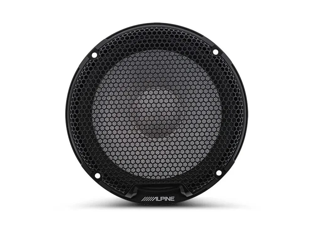 Изображение №14