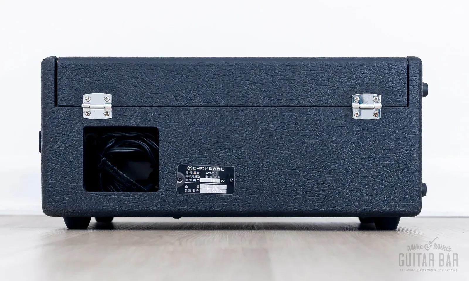 Изображение №7