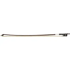 Смычок для тарелок Sabian Cymbal Bow For Bow Cymbal