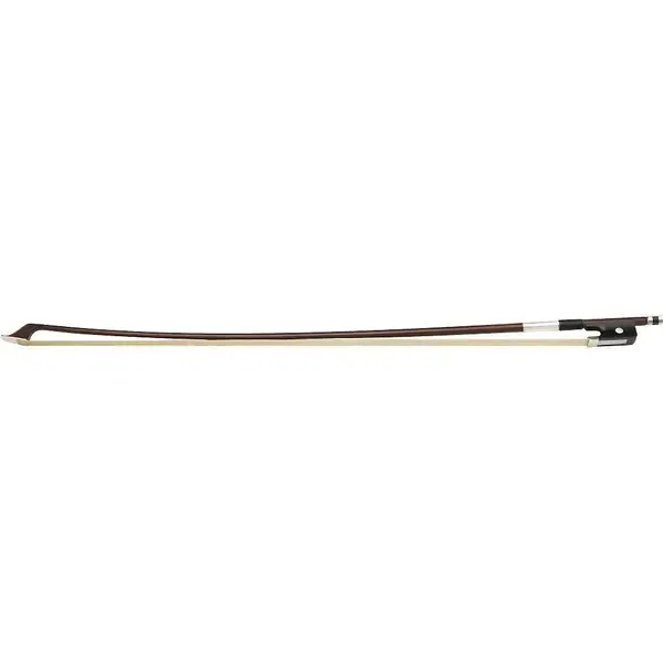 Смычок для тарелок Sabian Cymbal Bow For Bow Cymbal