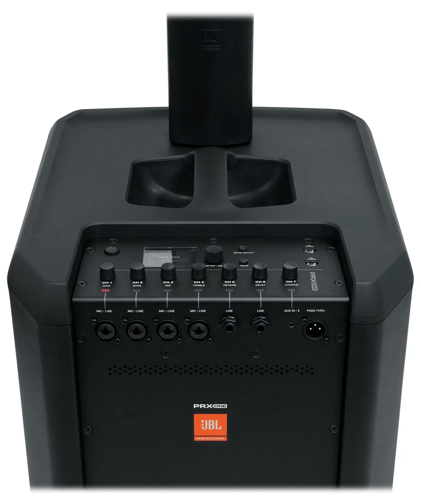 Изображение №8