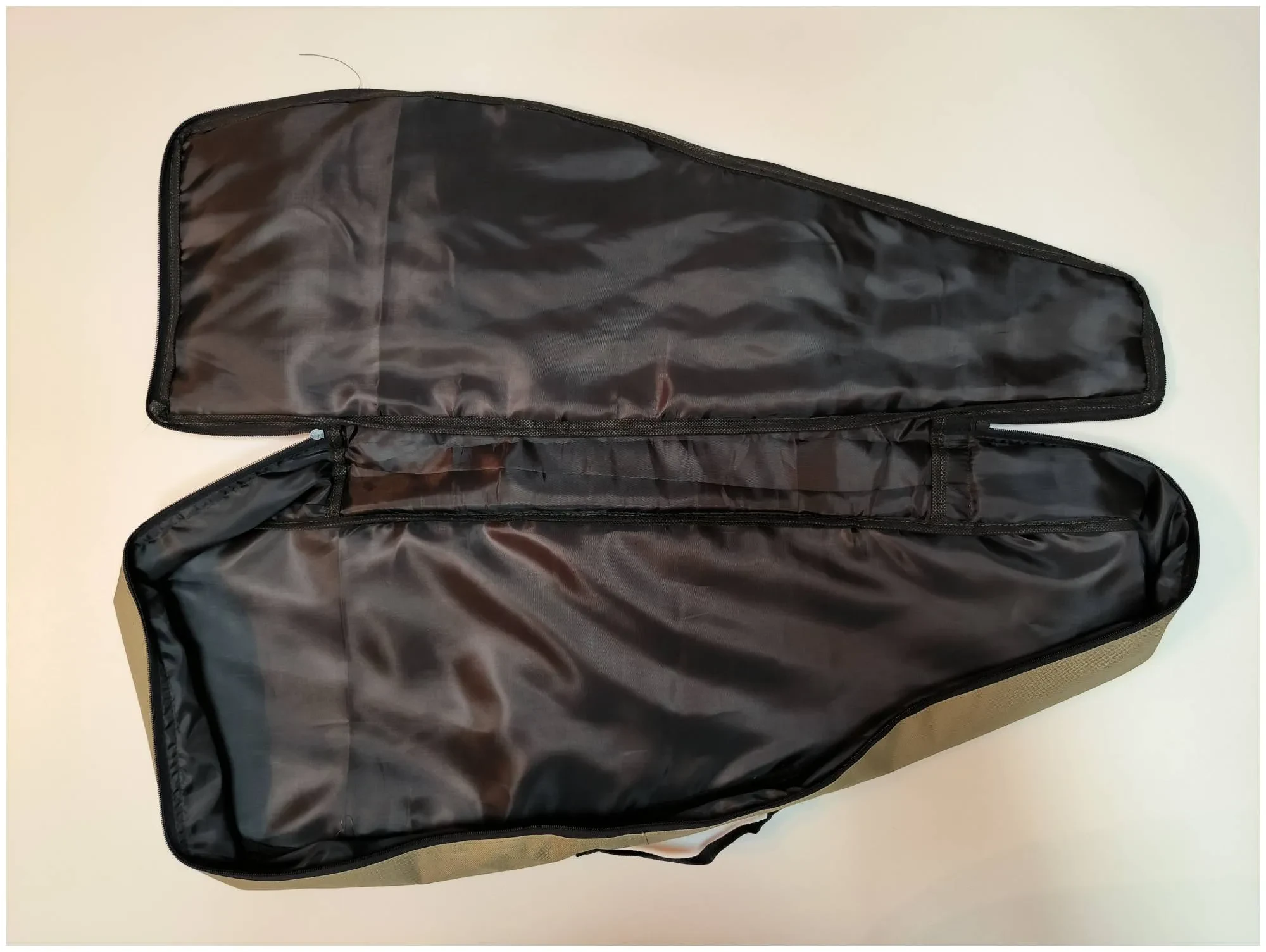 Изображение №7