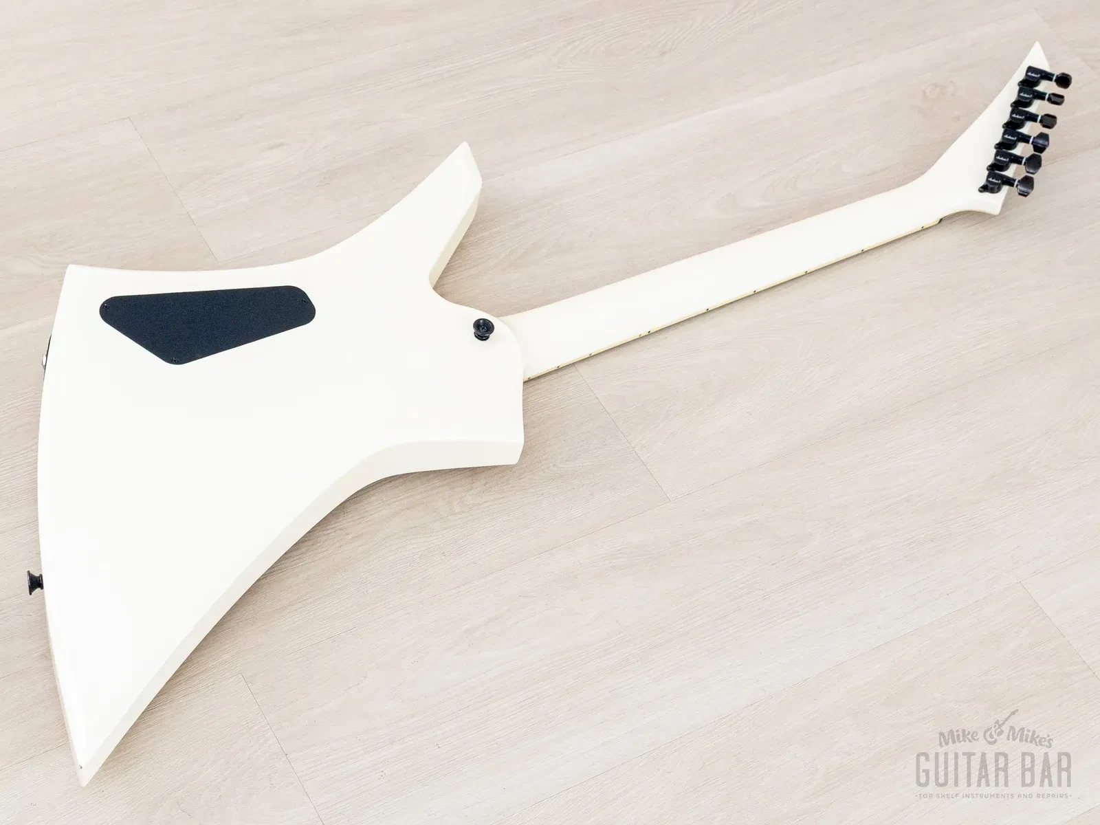 Изображение №14