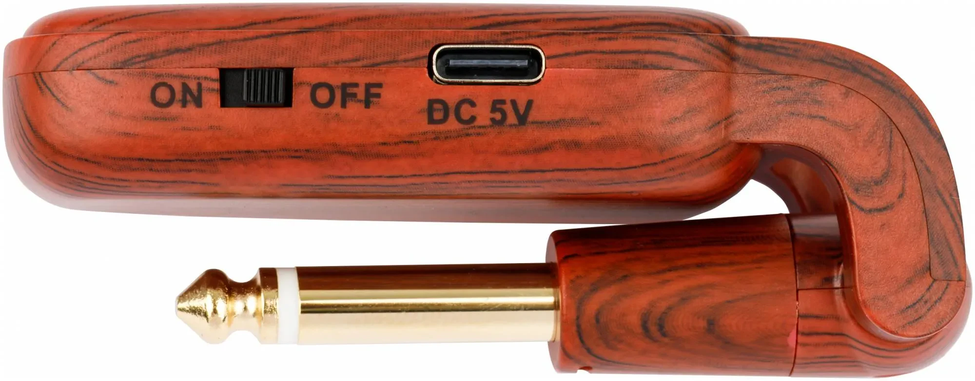 Изображение №5