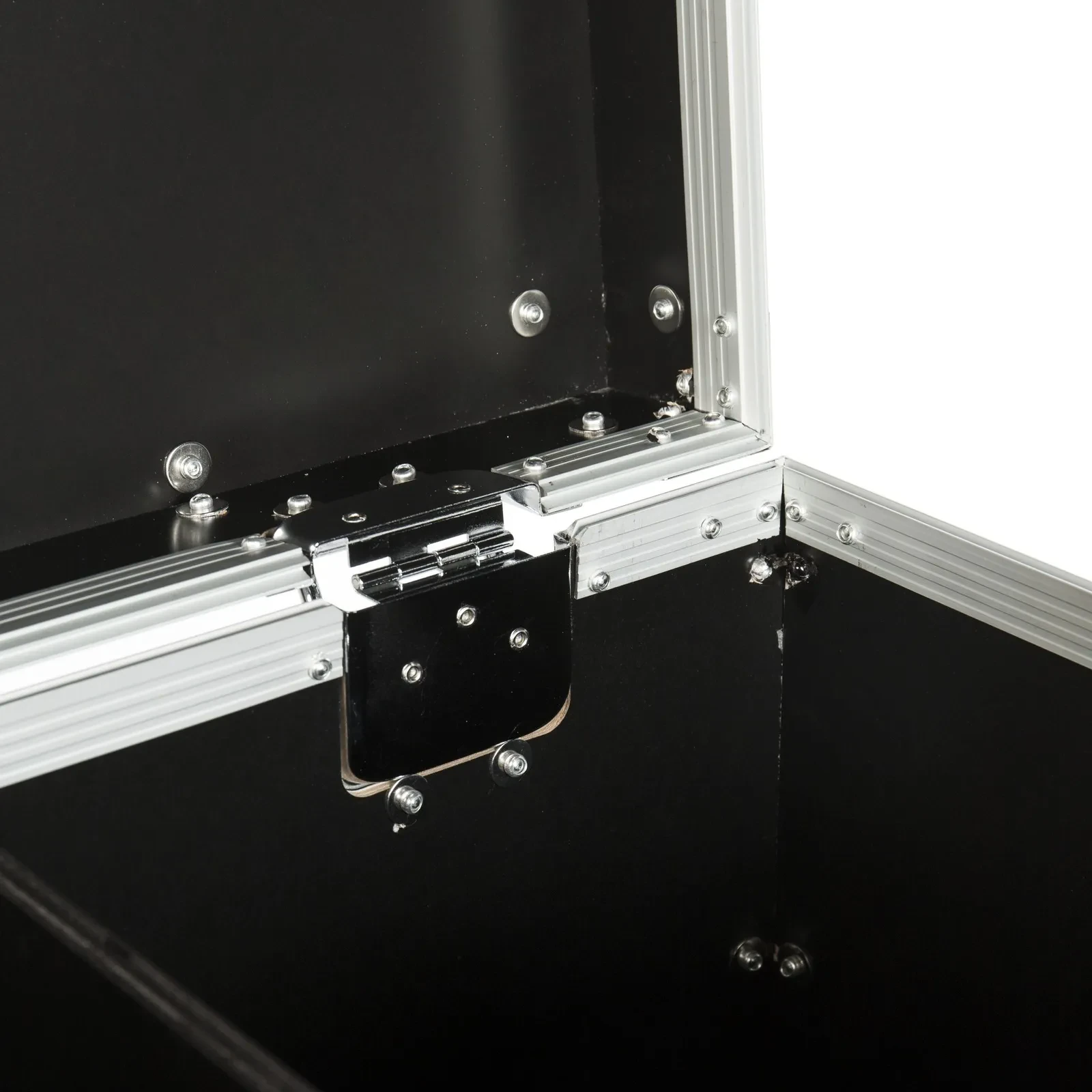 Изображение №3