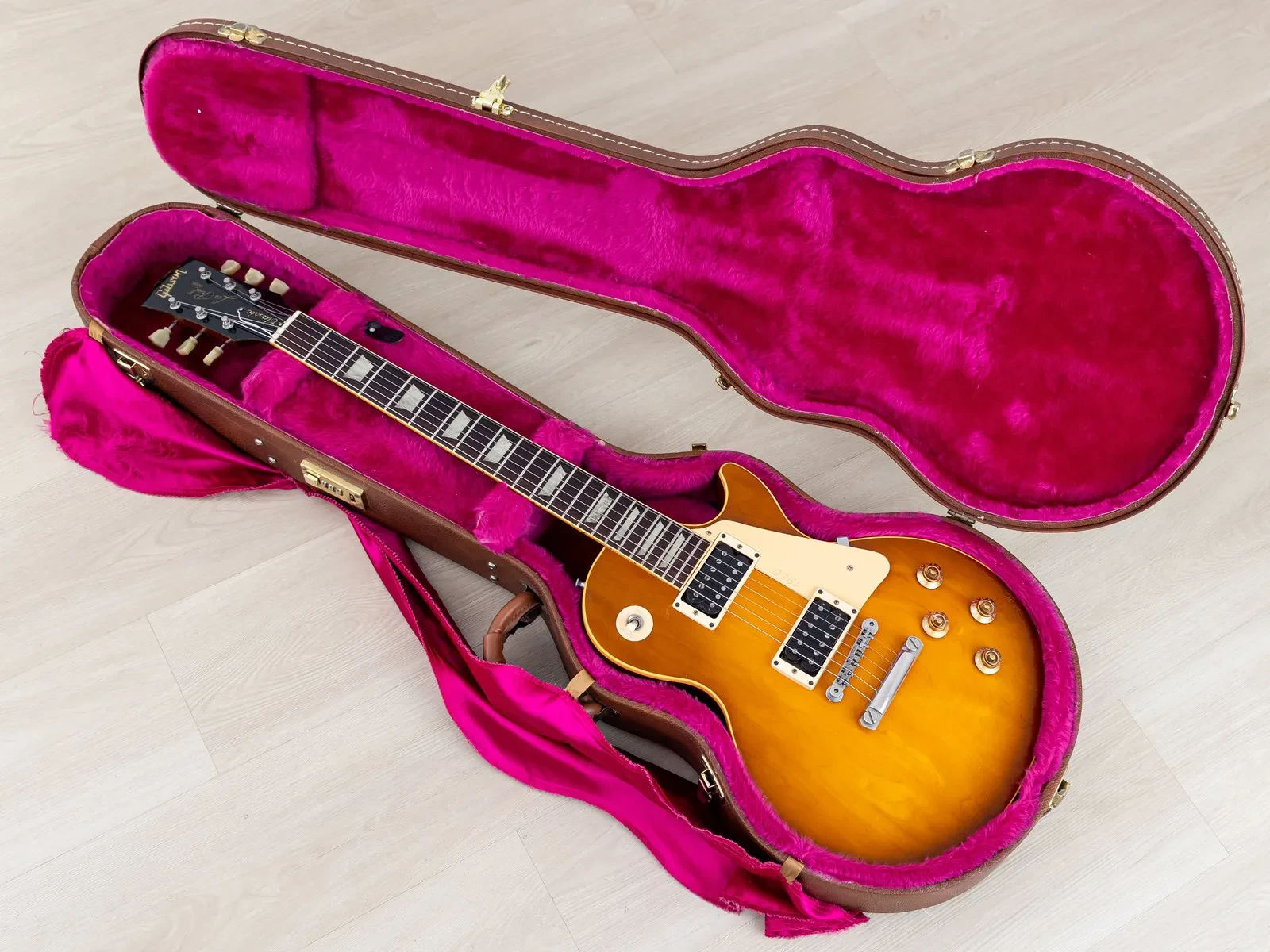 Изображение №20