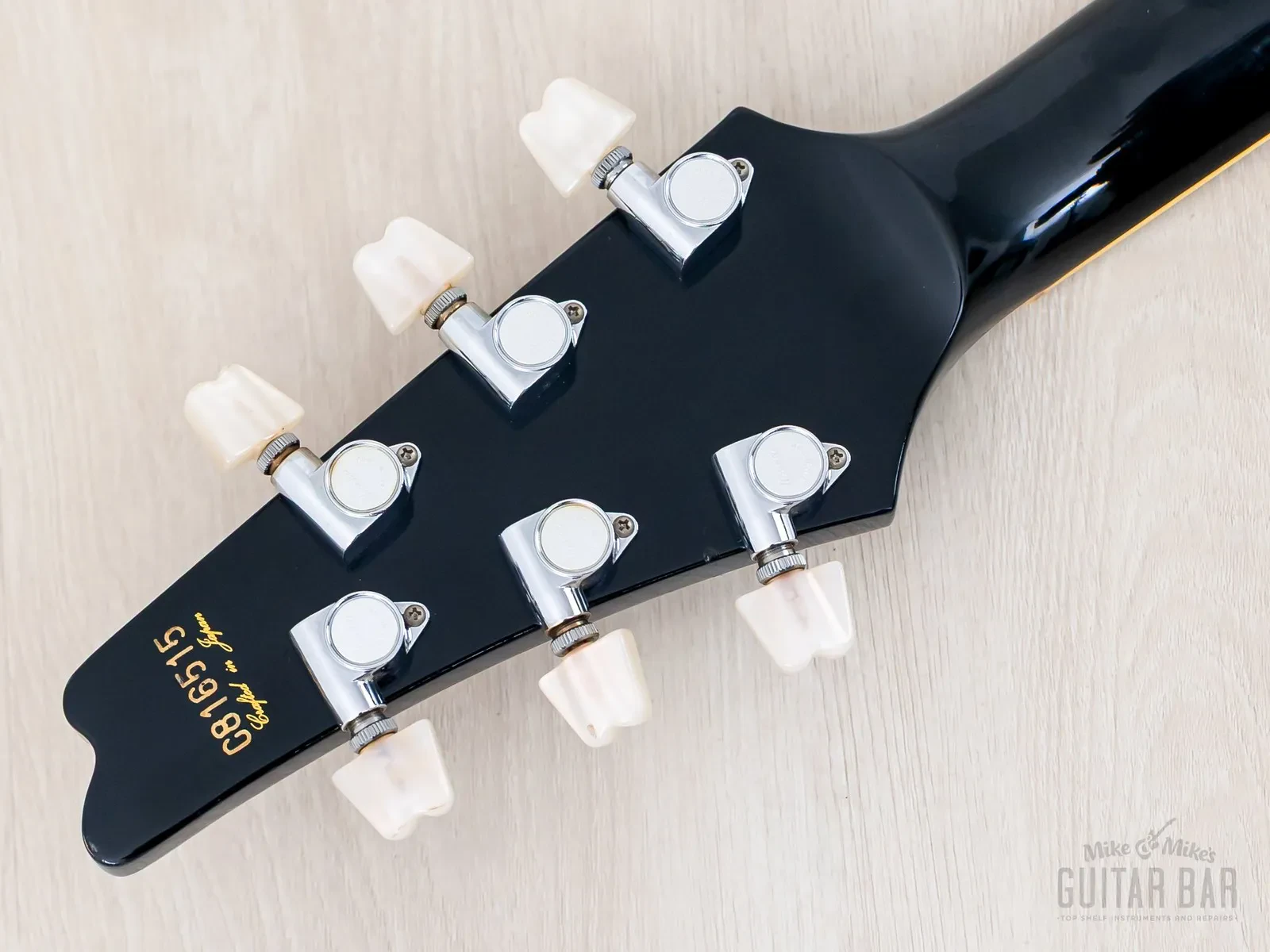 Изображение №5