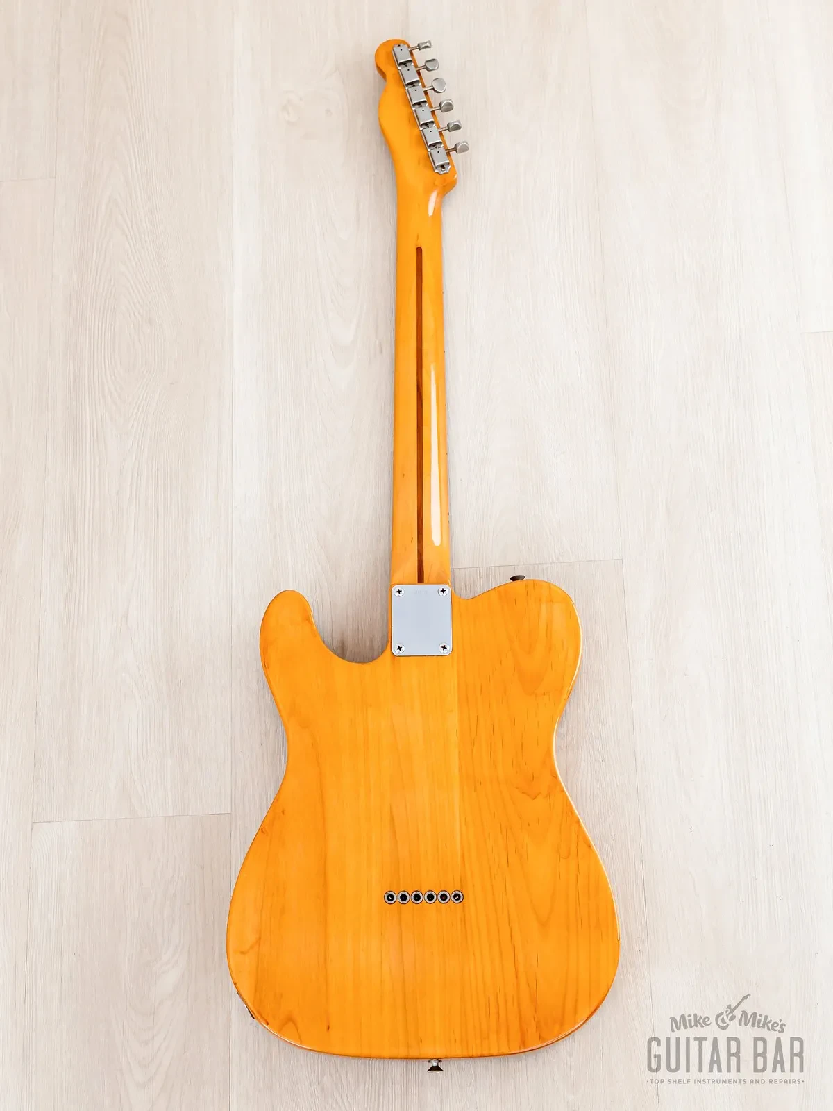 Изображение №3