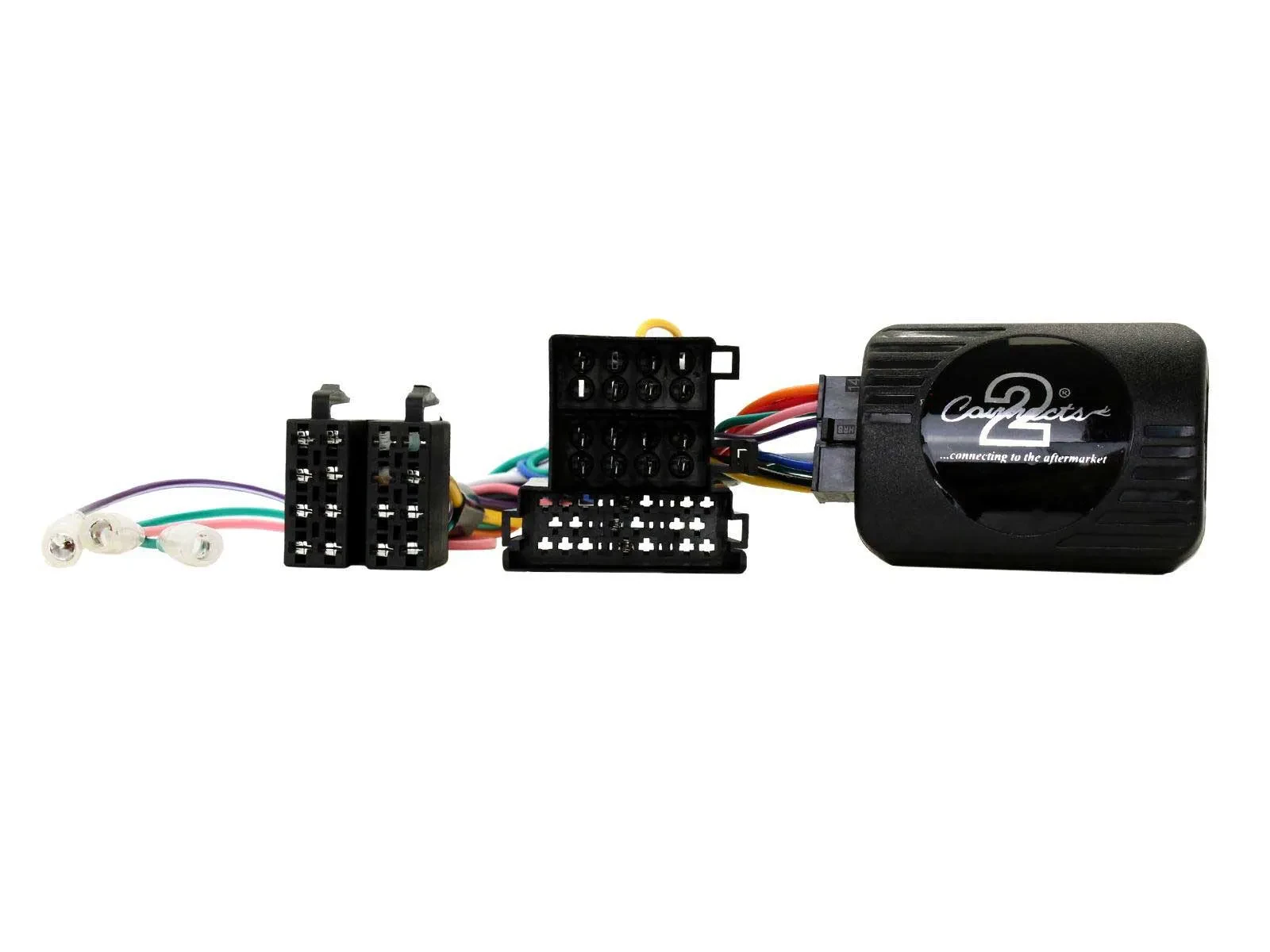 Изображение №2