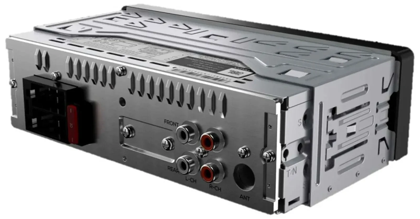 Изображение №5