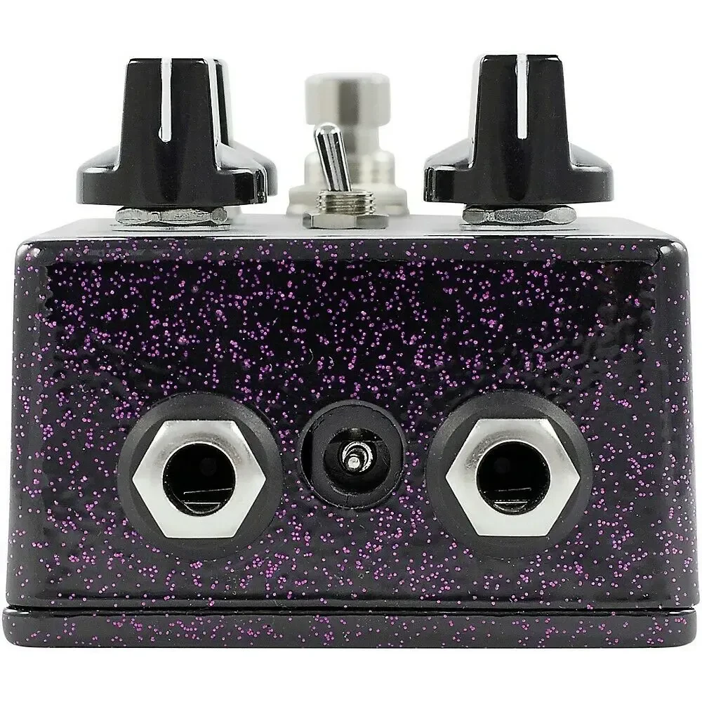 Изображение №5