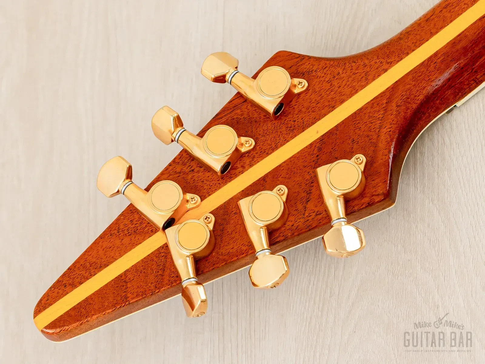 Изображение №5