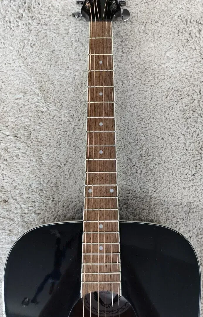 Изображение №5