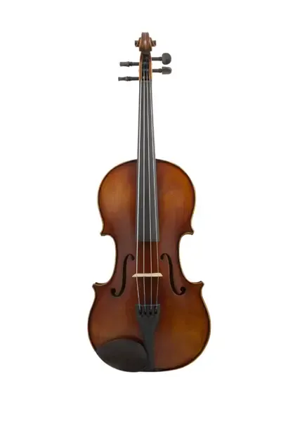 Альт скрипичный в комплекте Prima P-300