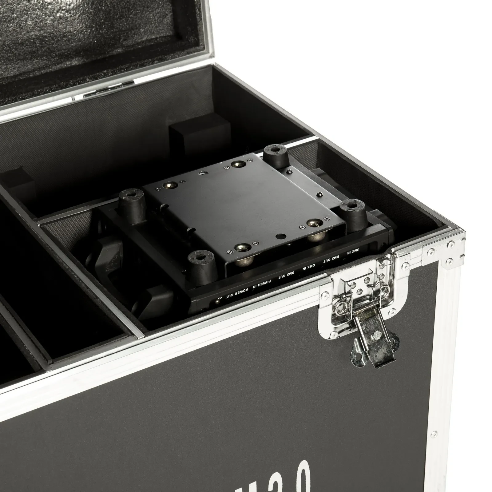 Изображение №8