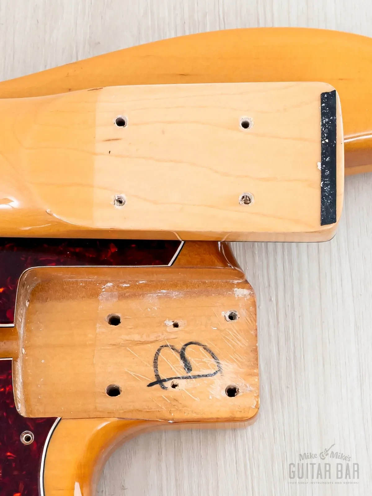 Изображение №18