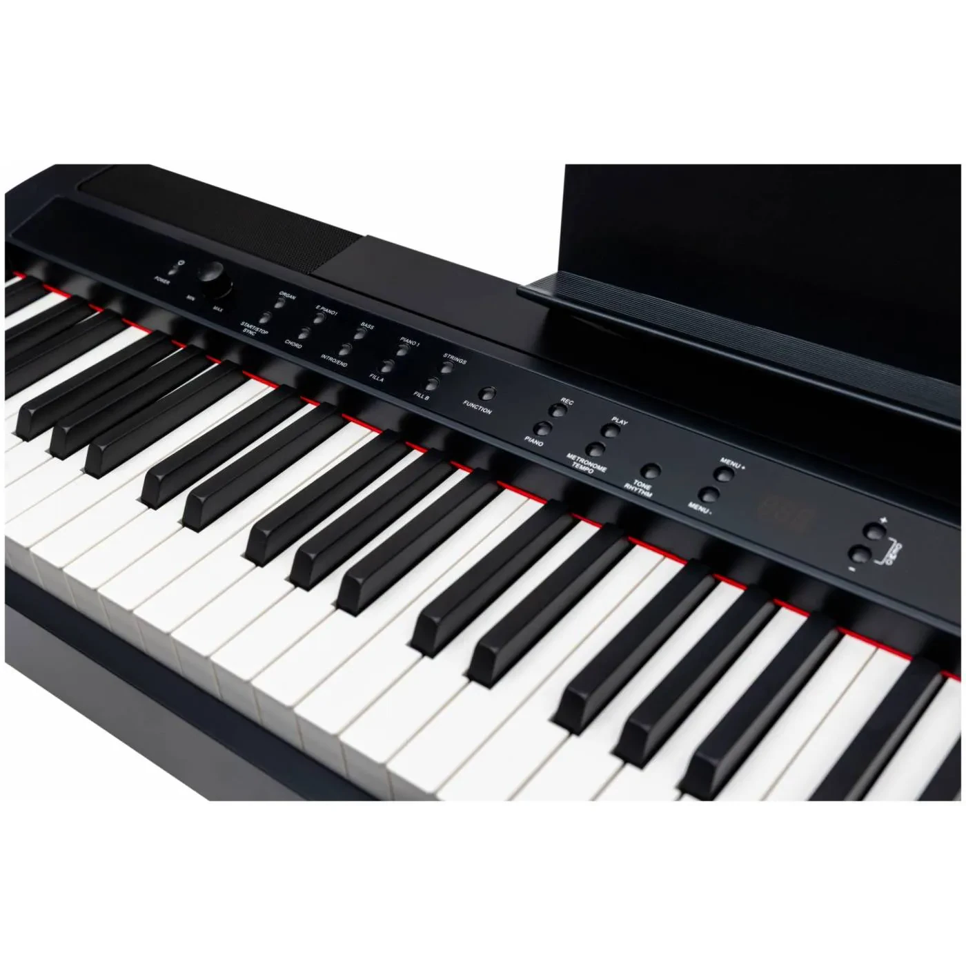 Изображение №6