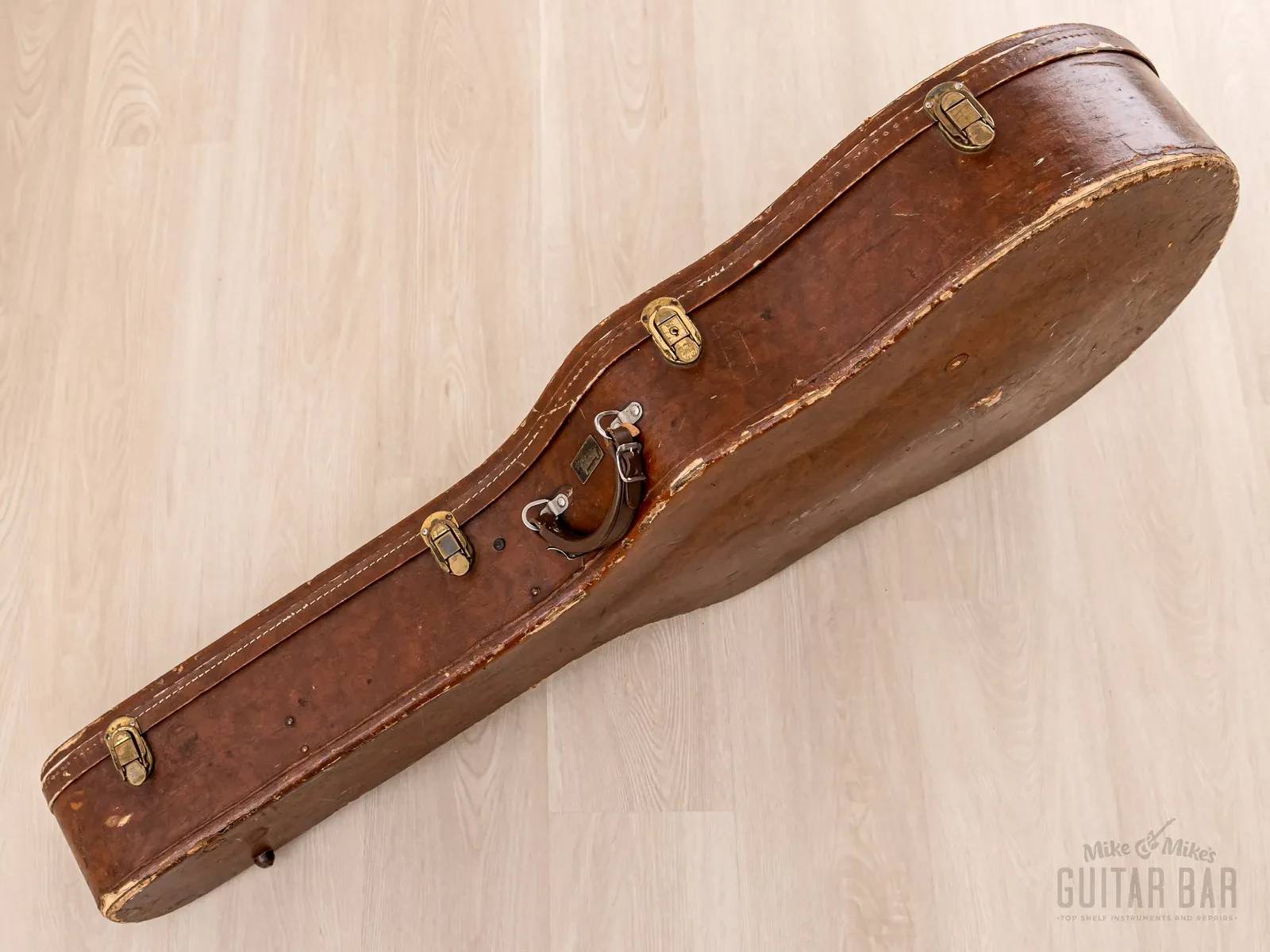 Изображение №24