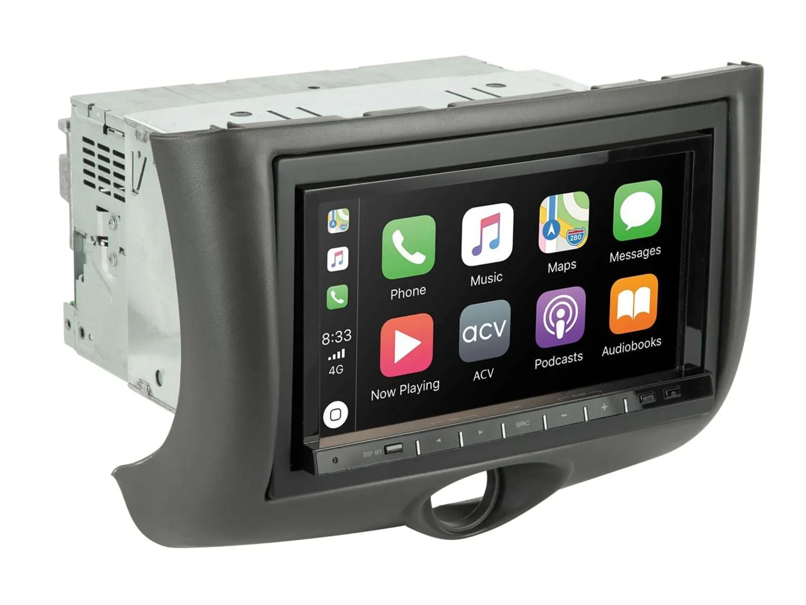 Изображение №6