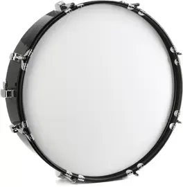 Рамочный барабан Pearl PDF2031 Frame Bass 20x5 Black