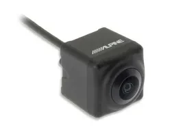 Alpine HCE-C1100 - 131° Rückfahrkamera für Alpine-Geräte