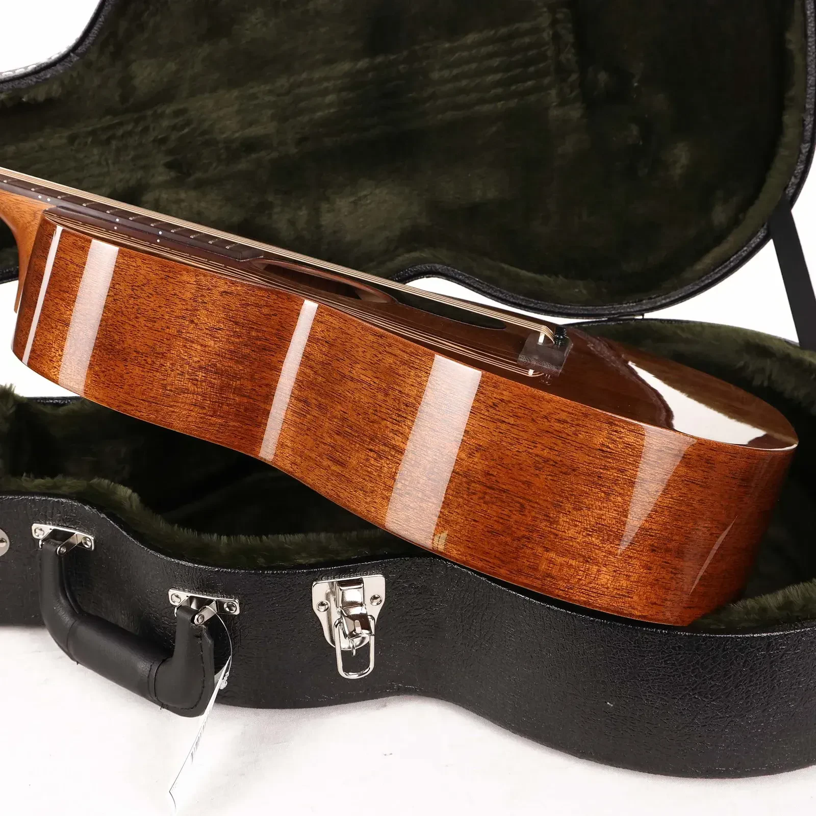 Изображение №5