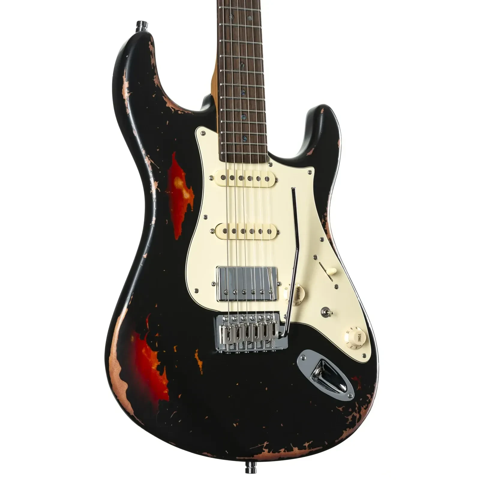 Изображение №2