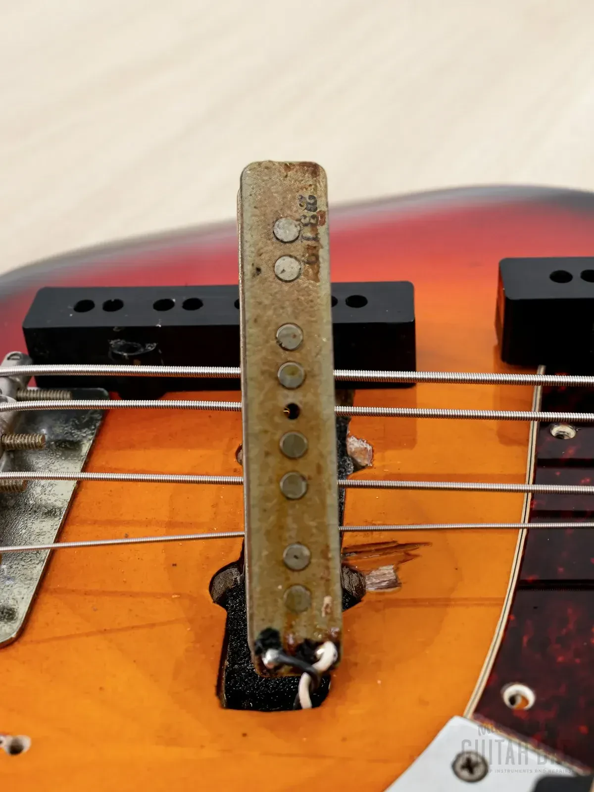 Изображение №22