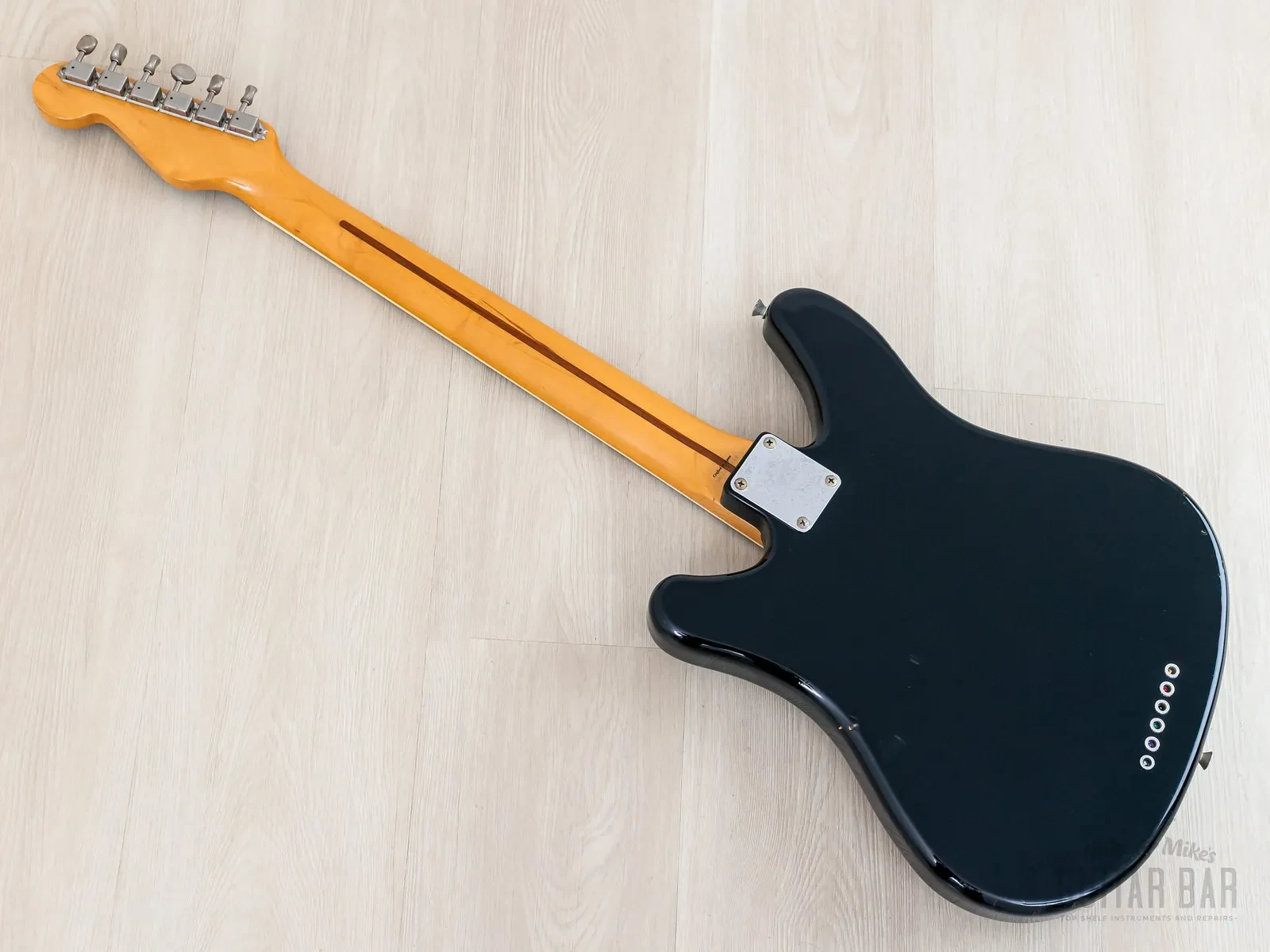 Изображение №13