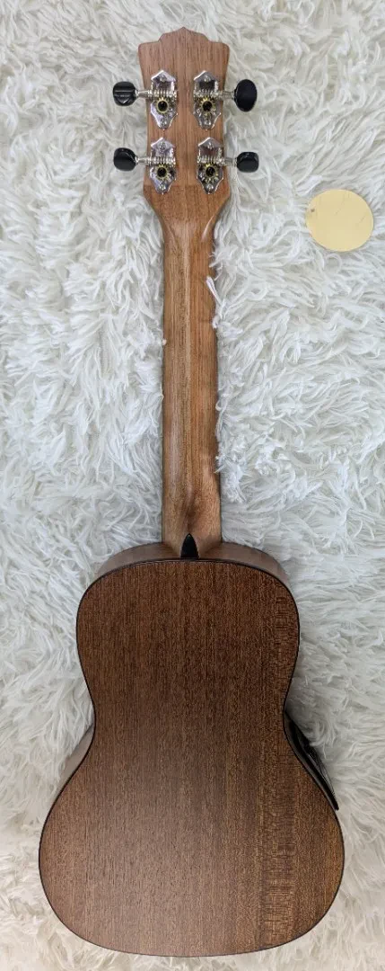 Изображение №9