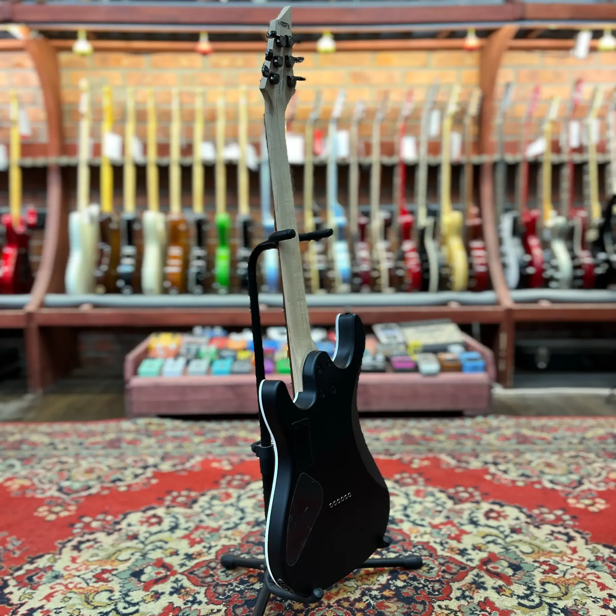 Изображение №13