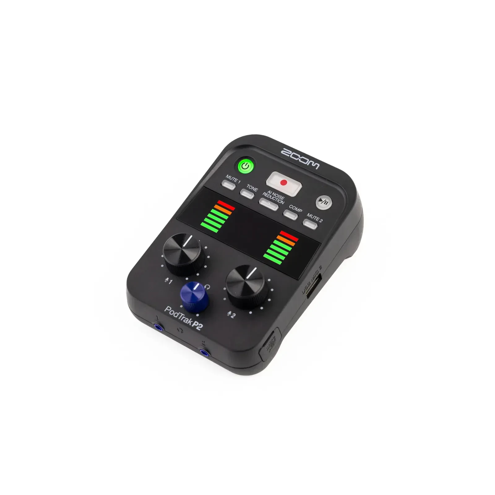 Изображение №2