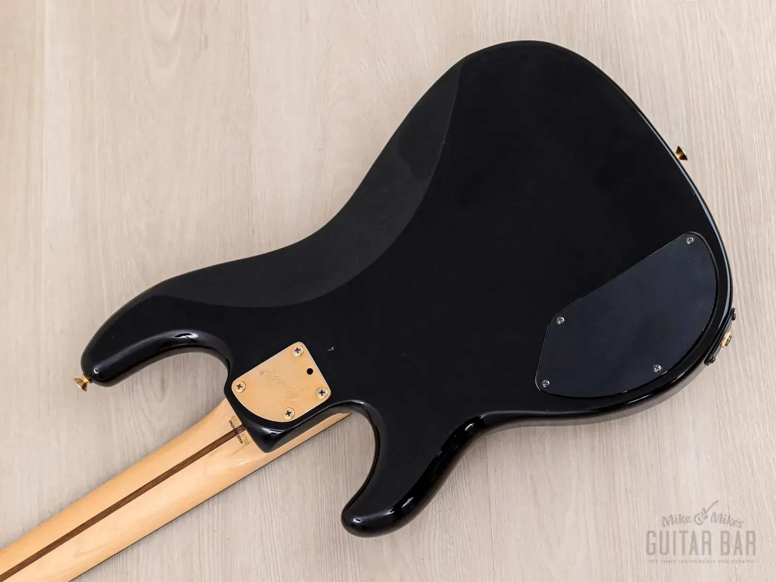 Изображение №9