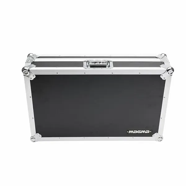 Кейс для музыкального оборудования Magma Rane One DJ Controller Workstation Case